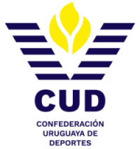 Confederación Uruguaya de Deportes